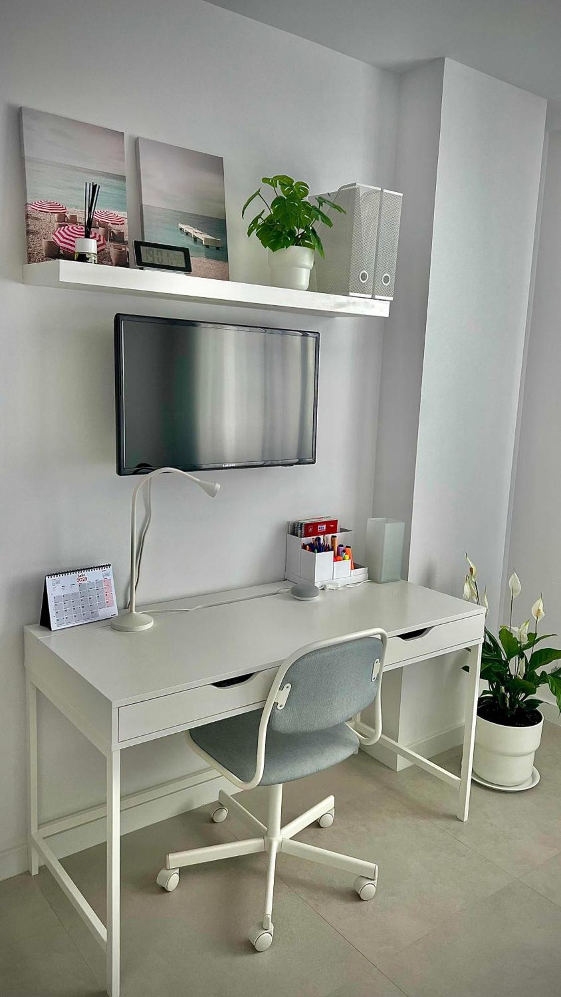 Apartament Rincon Idilia Rincón de la Victoria Zewnętrze zdjęcie